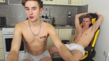 Purple_Gang  16-10-2021 video milk